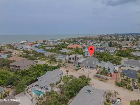 132 Avalon Dr, Ormond Beach, FL 32176 photo 63