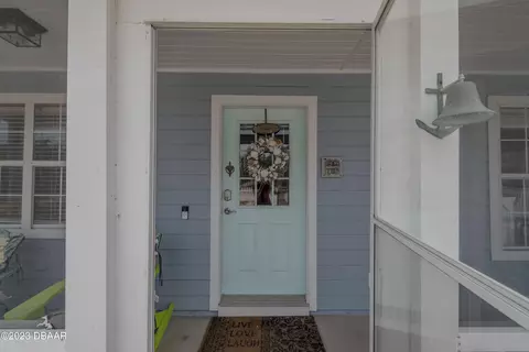 132 Avalon Dr, Ormond Beach, FL 32176 photo 8