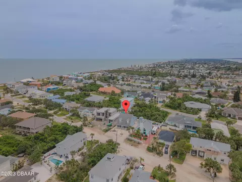 132 Avalon Dr, Ormond Beach, FL 32176 photo 4