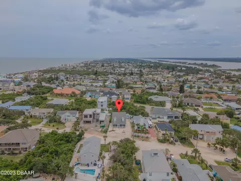 132 Avalon Dr, Ormond Beach, FL 32176 photo 49
