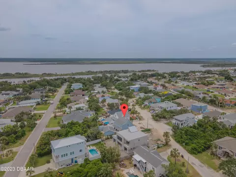 132 Avalon Dr, Ormond Beach, FL 32176 photo 59