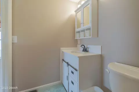 132 Avalon Dr, Ormond Beach, FL 32176 photo 60
