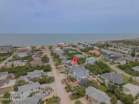 132 Avalon Dr, Ormond Beach, FL 32176 photo 47