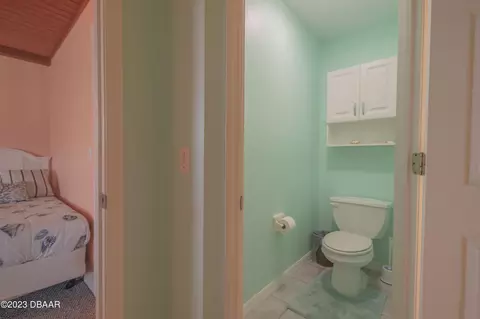 132 Avalon Dr, Ormond Beach, FL 32176 photo 37