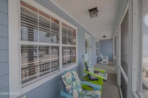 132 Avalon Dr, Ormond Beach, FL 32176 photo 10