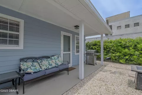 132 Avalon Dr, Ormond Beach, FL 32176 photo 7
