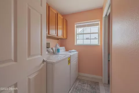 132 Avalon Dr, Ormond Beach, FL 32176 photo 23