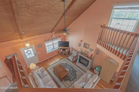 132 Avalon Dr, Ormond Beach, FL 32176 photo 30