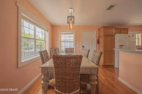 132 Avalon Dr, Ormond Beach, FL 32176 photo 15