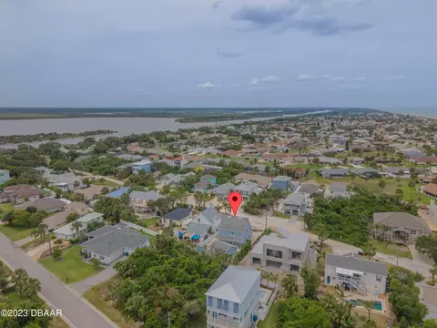 132 Avalon Dr, Ormond Beach, FL 32176 photo 61
