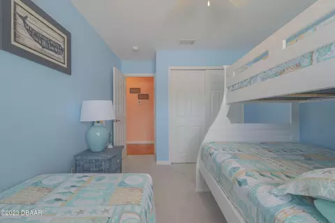 132 Avalon Dr, Ormond Beach, FL 32176 photo 29