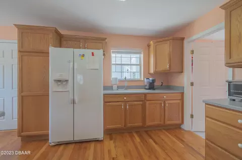 132 Avalon Dr, Ormond Beach, FL 32176 photo 21