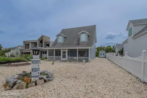 132 Avalon Dr, Ormond Beach, FL 32176 photo 3