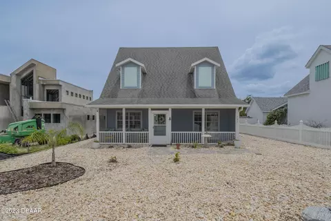 132 Avalon Dr, Ormond Beach, FL 32176