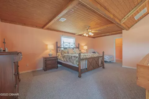 132 Avalon Dr, Ormond Beach, FL 32176 photo 32