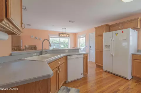132 Avalon Dr, Ormond Beach, FL 32176 photo 20