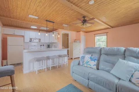 132 Avalon Dr, Ormond Beach, FL 32176 photo 50