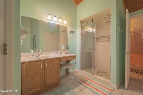132 Avalon Dr, Ormond Beach, FL 32176 photo 38