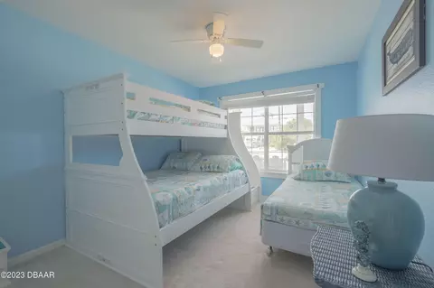 132 Avalon Dr, Ormond Beach, FL 32176 photo 28