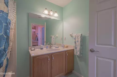 132 Avalon Dr, Ormond Beach, FL 32176 photo 26