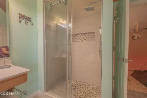 132 Avalon Dr, Ormond Beach, FL 32176 photo 39