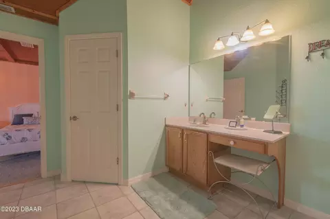 132 Avalon Dr, Ormond Beach, FL 32176 photo 40