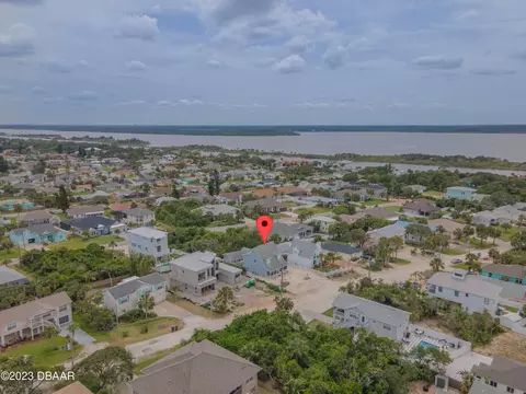 132 Avalon Dr, Ormond Beach, FL 32176 photo 51