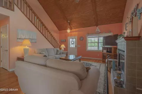 132 Avalon Dr, Ormond Beach, FL 32176 photo 14