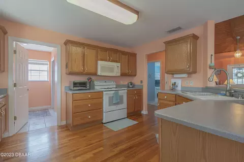 132 Avalon Dr, Ormond Beach, FL 32176 photo 18
