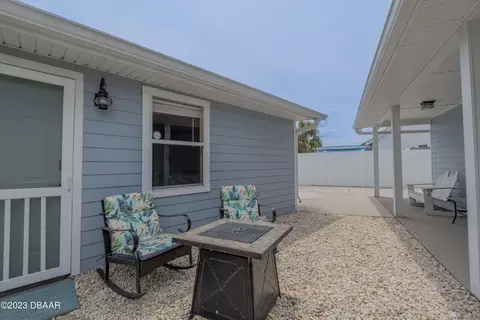 132 Avalon Dr, Ormond Beach, FL 32176 photo 44