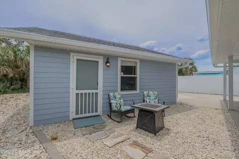 132 Avalon Dr, Ormond Beach, FL 32176 photo 42