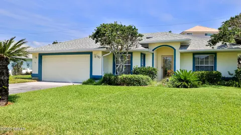 107 Sandpiper Ridge Dr, Ormond Beach, FL 32176