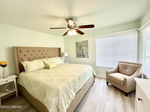 1415 Oak Forest Dr, Ormond Beach, FL 32174 photo 53