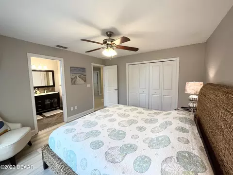 1415 Oak Forest Dr, Ormond Beach, FL 32174 photo 48