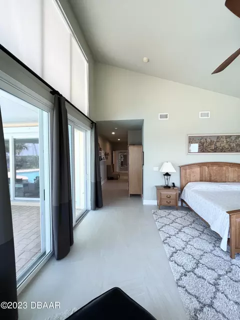1415 Oak Forest Dr, Ormond Beach, FL 32174 photo 40