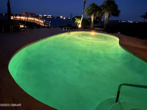 1415 Oak Forest Dr, Ormond Beach, FL 32174 photo 22