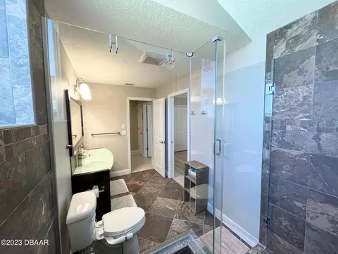 1415 Oak Forest Dr, Ormond Beach, FL 32174 photo 50