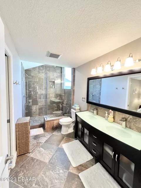 1415 Oak Forest Dr, Ormond Beach, FL 32174 photo 51