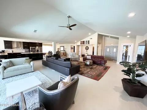 1415 Oak Forest Dr, Ormond Beach, FL 32174 photo 26