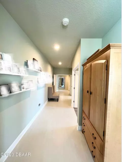 1415 Oak Forest Dr, Ormond Beach, FL 32174 photo 42