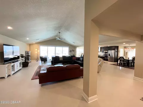1415 Oak Forest Dr, Ormond Beach, FL 32174 photo 27