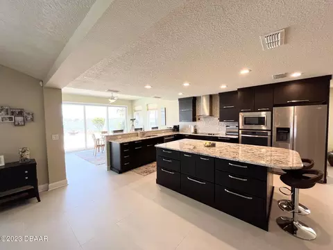 1415 Oak Forest Dr, Ormond Beach, FL 32174 photo 31