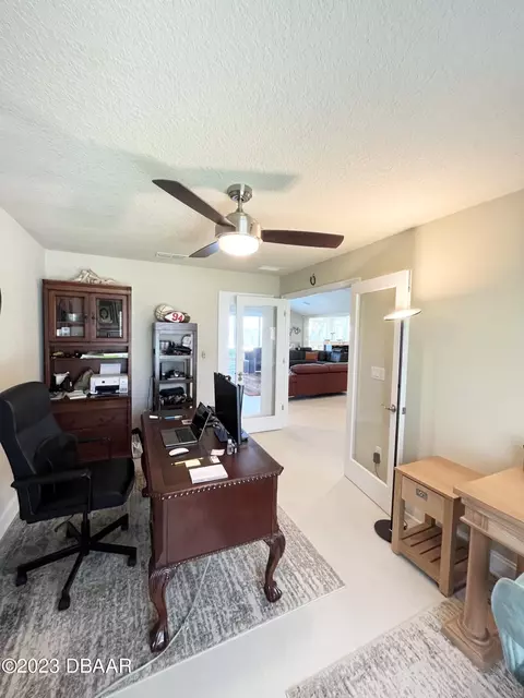 1415 Oak Forest Dr, Ormond Beach, FL 32174 photo 60