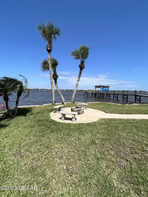 1415 Oak Forest Dr, Ormond Beach, FL 32174 photo 12