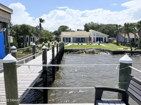 1415 Oak Forest Dr, Ormond Beach, FL 32174 photo 17
