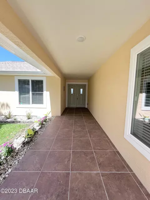 1415 Oak Forest Dr, Ormond Beach, FL 32174 photo 4