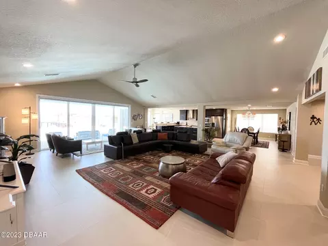 1415 Oak Forest Dr, Ormond Beach, FL 32174 photo 25