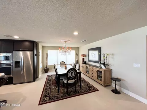 1415 Oak Forest Dr, Ormond Beach, FL 32174 photo 29