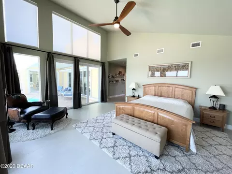 1415 Oak Forest Dr, Ormond Beach, FL 32174 photo 39