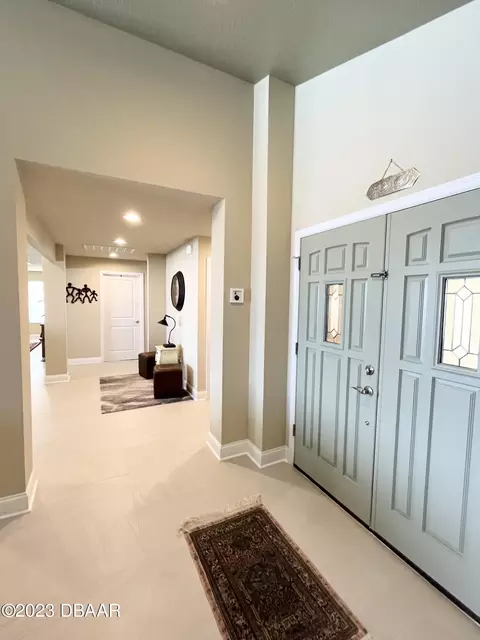 1415 Oak Forest Dr, Ormond Beach, FL 32174 photo 36